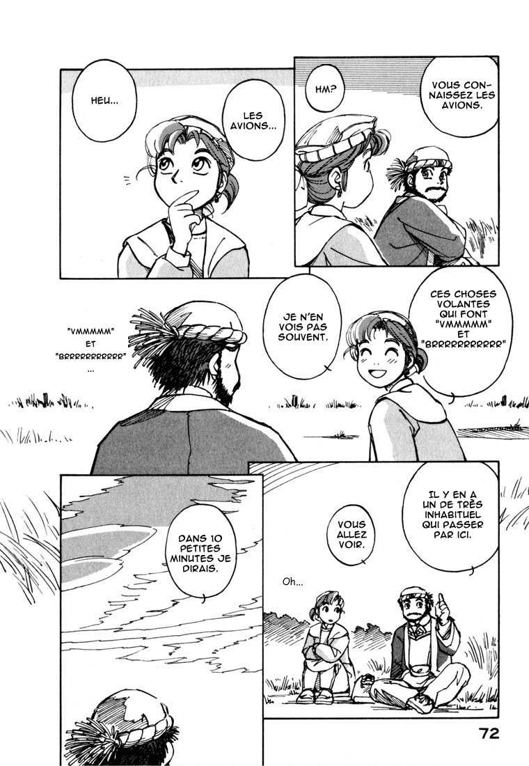 img Yokohama Kaidashi Kikou 22